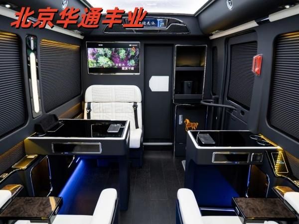 【二手红旗国悦报价】 北京一汽红旗国悦报价(图4)