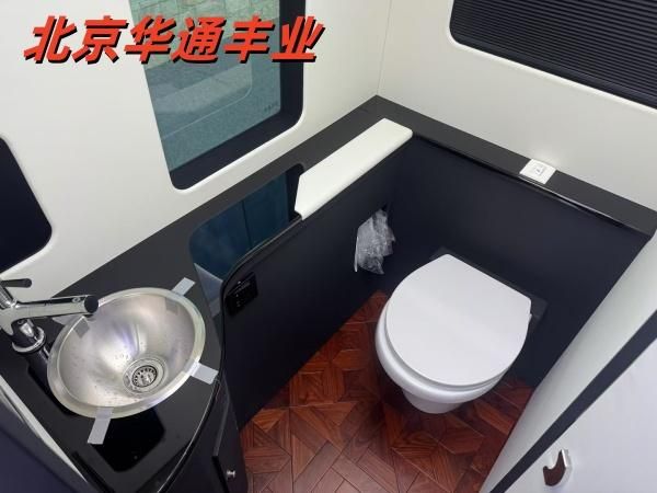 【二手红旗国悦报价】 北京一汽红旗国悦报价(图8)