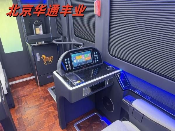 【二手红旗国悦报价】 北京一汽红旗国悦报价(图9)