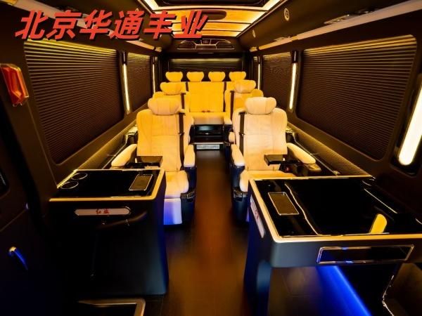 【二手红旗国悦报价】 北京一汽红旗国悦报价(图7)