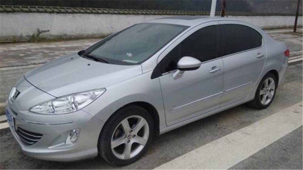 瓜子二手车自己充当中间商“没有中间商赚差价”只是幌子(图1)