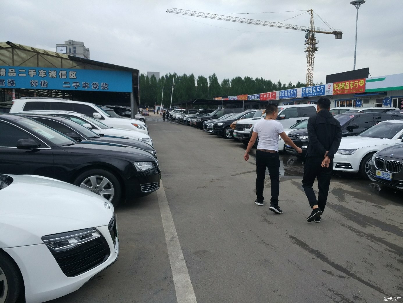 汽车早报【2月28日】