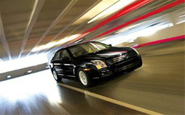 优秀车大咖_太平洋号_太平洋汽车