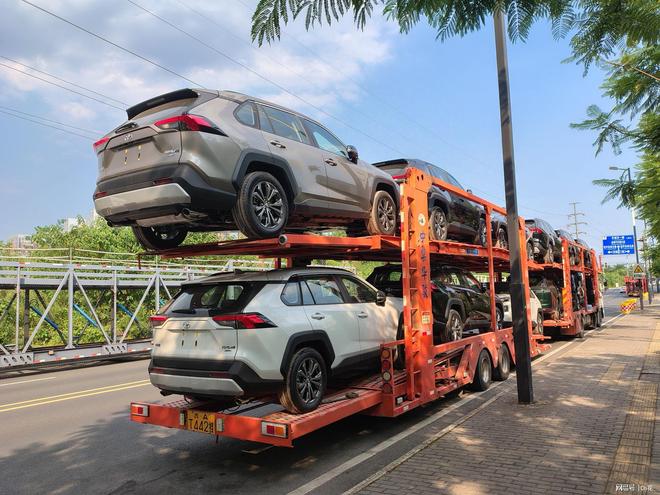 汽车怎么托运最便宜