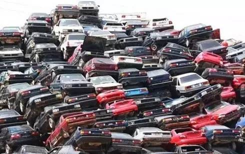 瓜子二手车发布2月热卖榜：C2C模式激活春节行情车主卖车更有溢价空间