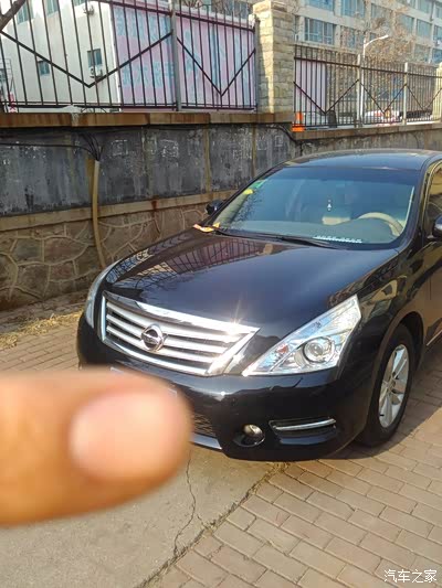 张一鸣第一个IPO要来了？