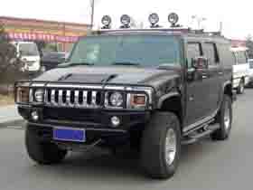 2026二手欧曼牵引车交易市场哪家靠谱？五大平台深度测评(图1)