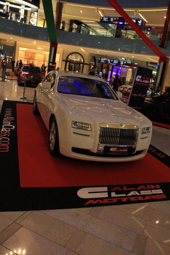 二手半挂车交易市场有哪些？2026年主流平台核心优势与适用场景二手卡车、货车、翻斗自卸车交易市场(图1)