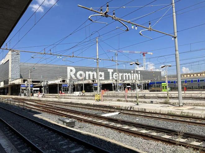 2026年开局不平静全意1月罢工时间表出炉(图2)