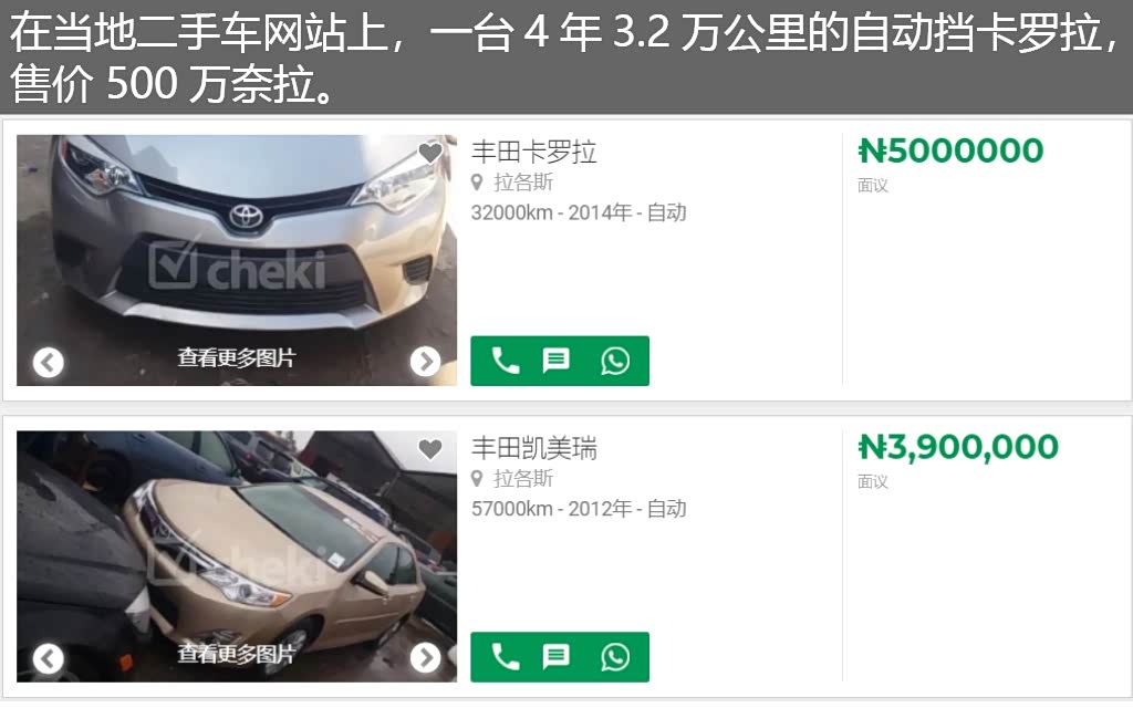 二手车交易市场哪家靠谱？2026年资深买家教你五大市场评估方法(图1)