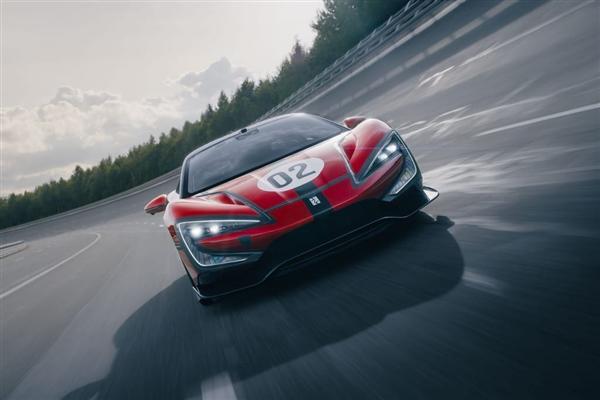 董明珠痛批无效加班：领导不走我不走这种内耗毫无意义；曝比亚迪考虑进军F1一级方程式赛事；不安全还烧钱？月薪两万养不起一只龙虾