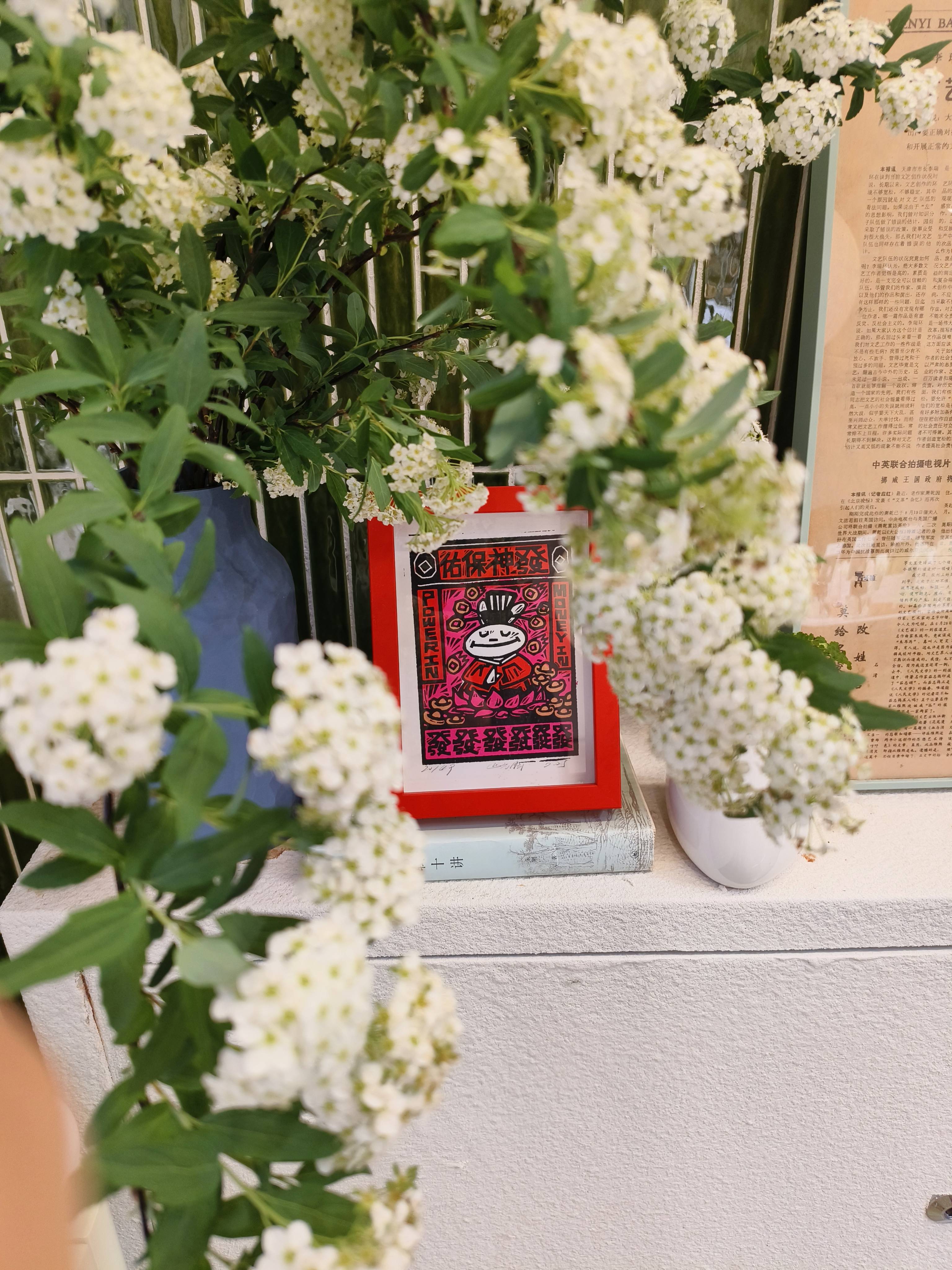 大连二手车收购 收轿车SUV商务车