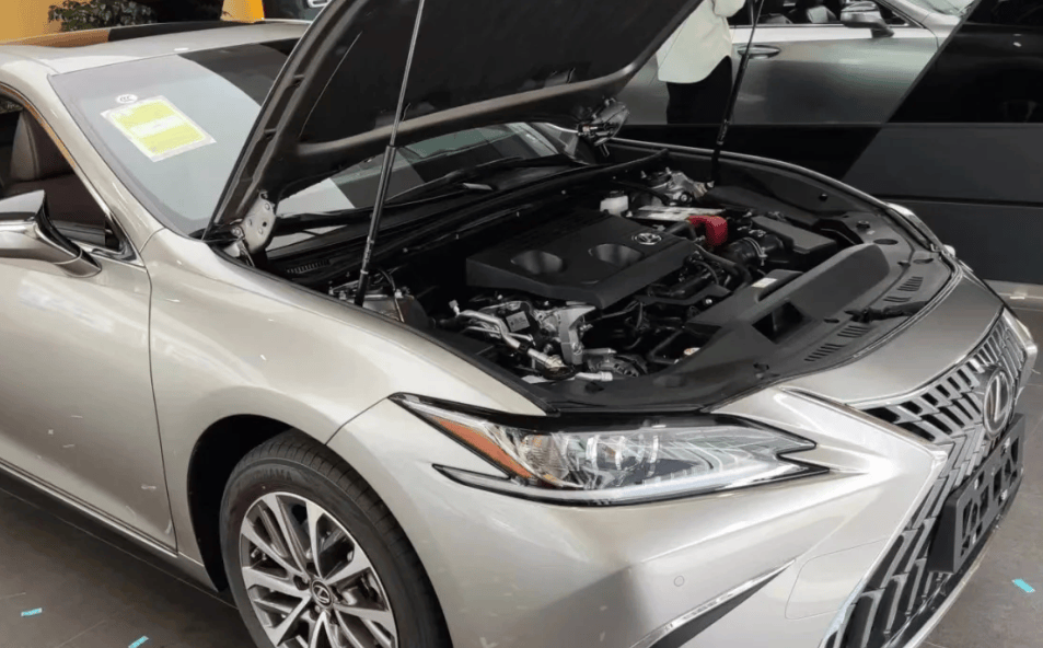 一、选车前期：明确需求筛选靠谱渠道