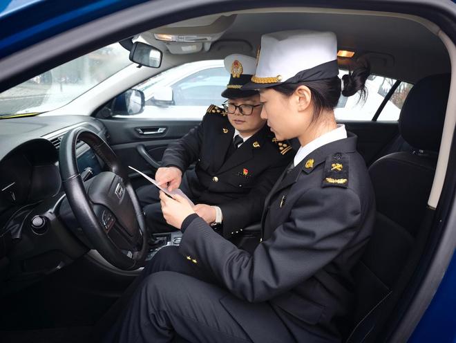 岳阳城陵矶至非洲多哥二手汽车出口通道开通