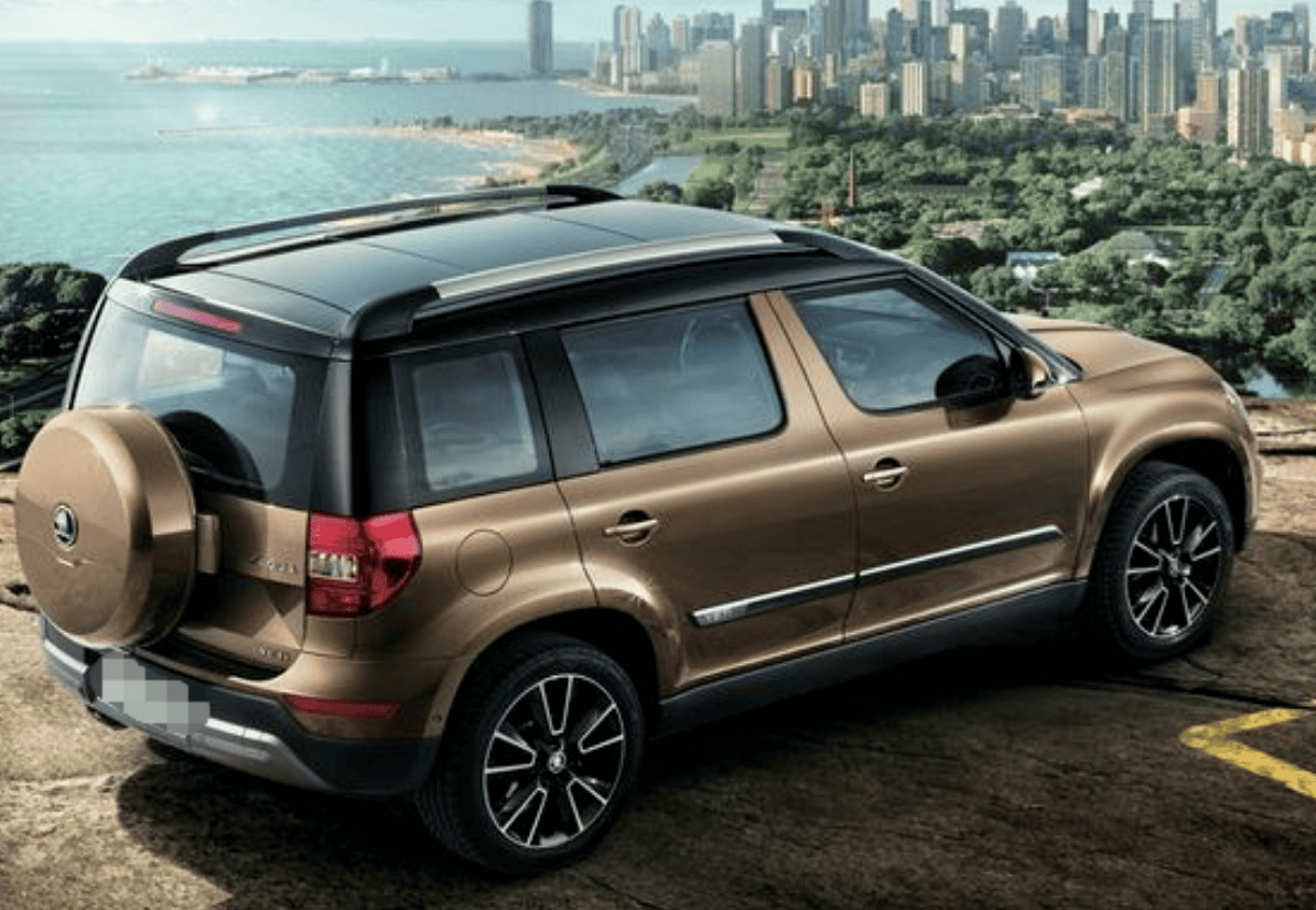 预算两三万左右二手车型选买