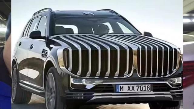 懂车帝白皮书：以旧换新刺激汽车消费升级与绿色转型