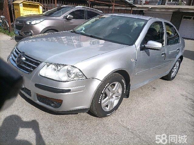 汽车之家二手车商城：AI+标准化破局万亿市场从“信息撮合”到“交易闭环”的战略跃迁