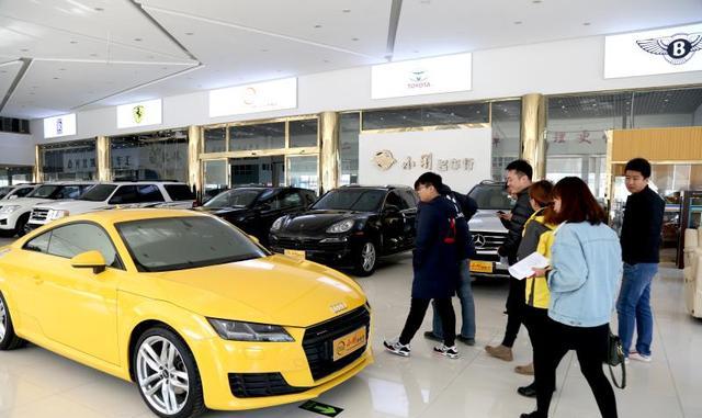 市场监管总局发布2026版汽车召回用户指南