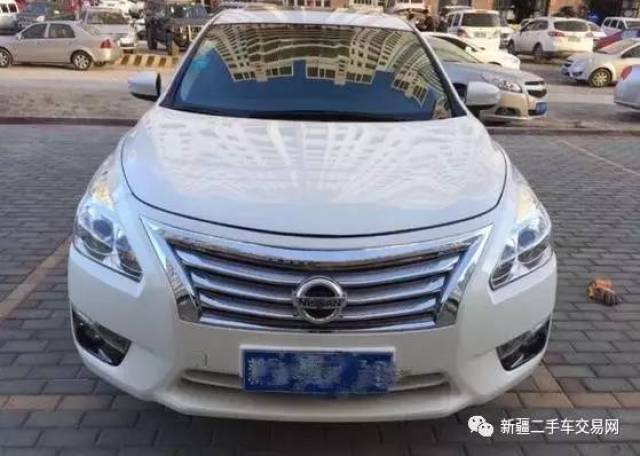 跨省买二手新能源车省两万却耗时两月把坑踩了个遍新能源车跨区交易暗礁