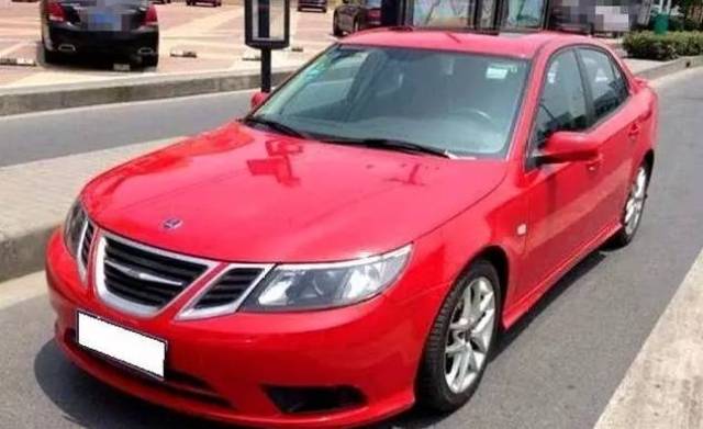 保修最新资讯-快科技--科技改变未来