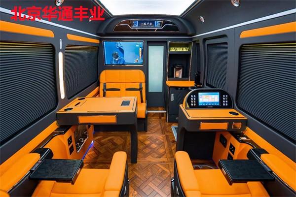 丰田考斯特报价参数图片丰田考斯特12座价格