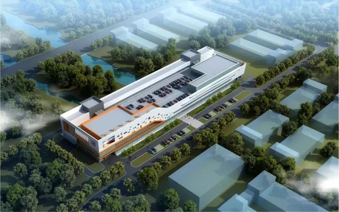 手牵引车交易市场选型避坑指南：从交易量到出口能力的全解析