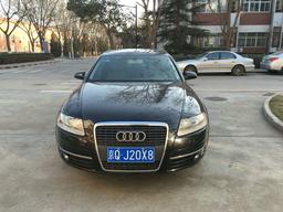 口碑好的二手汕德卡牵引车交易市场五大平台核心数据一览