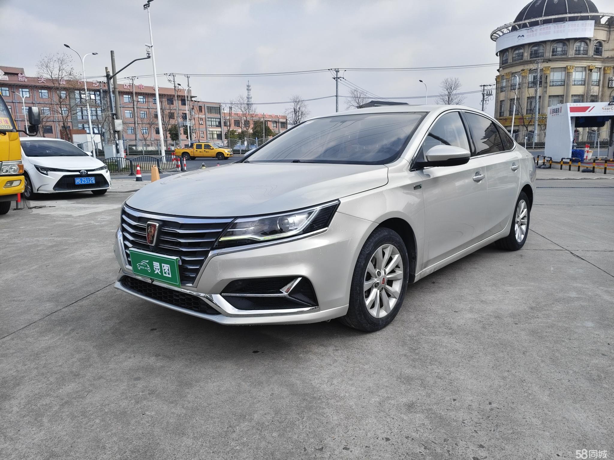 全链条扩大汽车消费——从“拥有一辆车”到“用好一辆车”