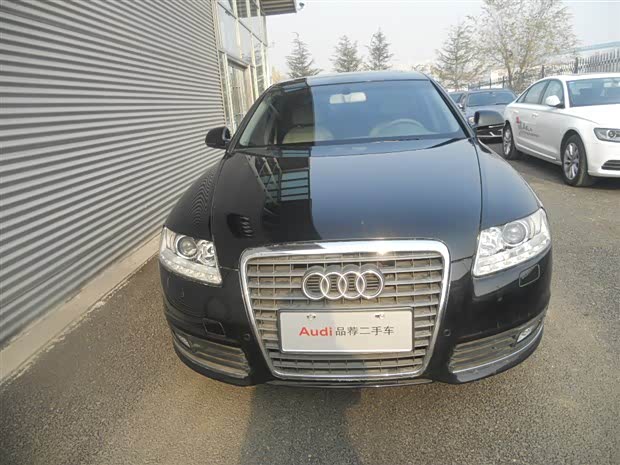 选车_车家号_发现车生活_汽车之家