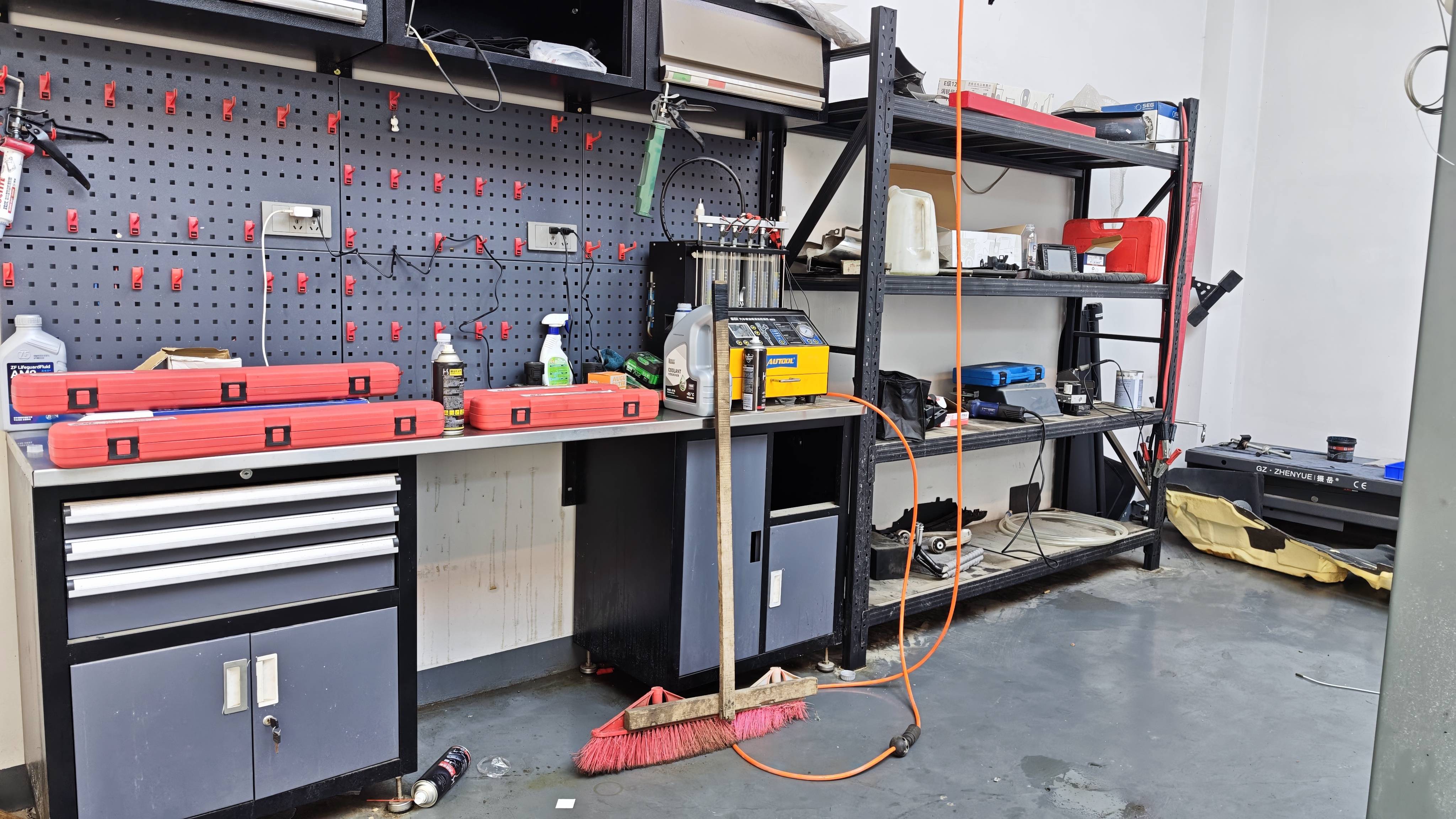 2026年云南二手车选购指南：口碑与性价比的终极平衡之道