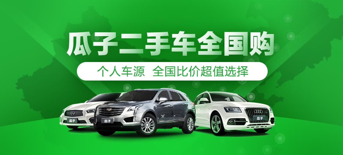 黔江新闻网武陵传媒网