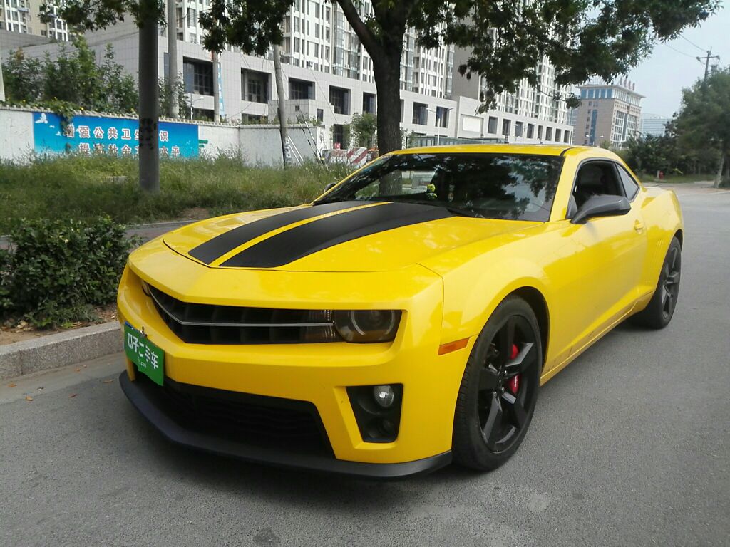 房屋转让协议Word模板下载