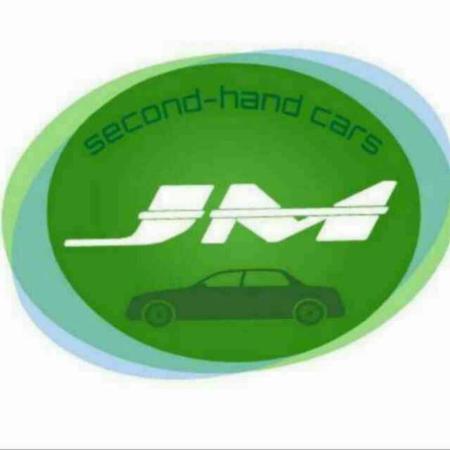 中东冲突推高汽油价格欧洲二手电动汽车销量激增