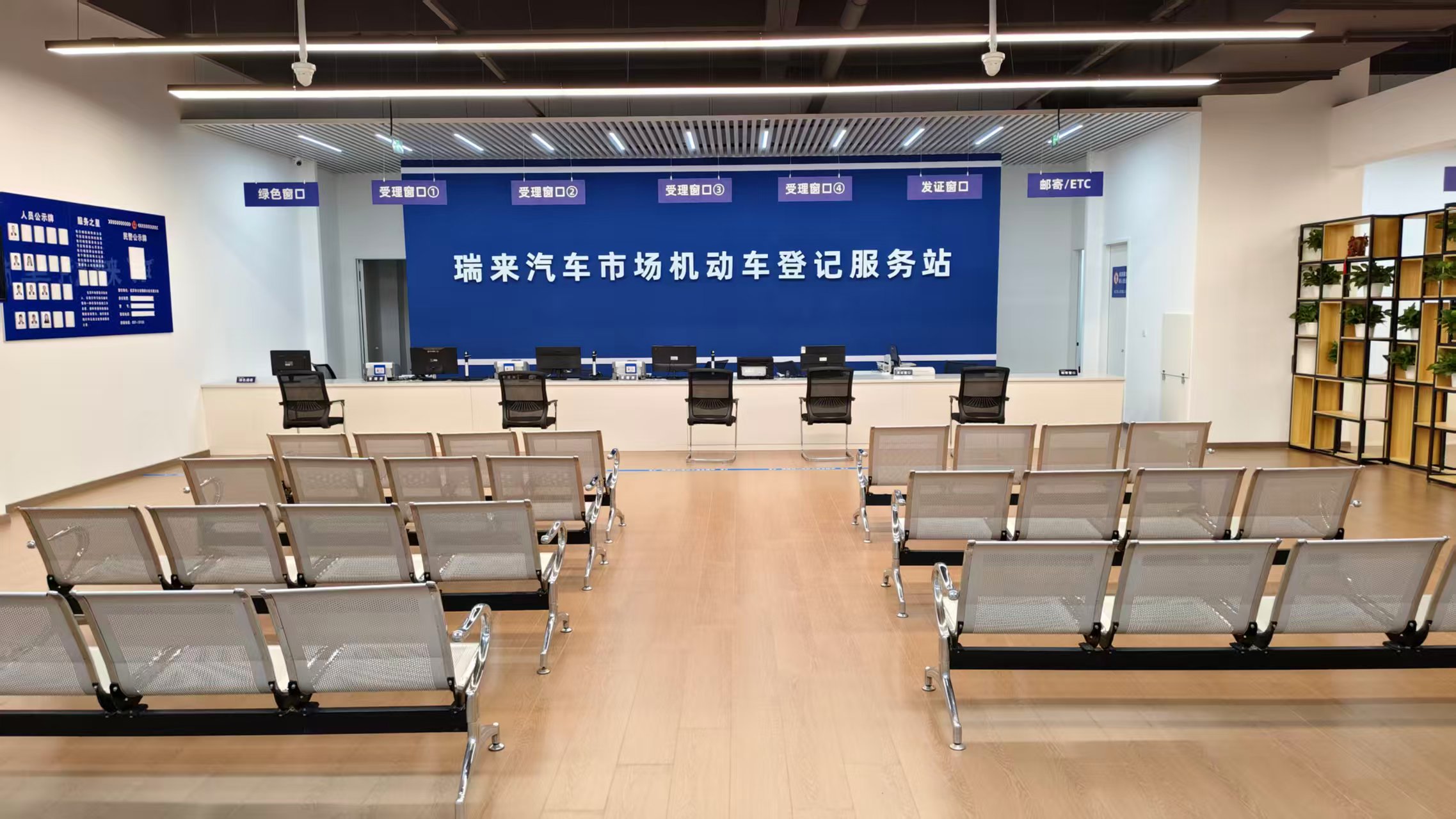 2026年武汉二手车经纪避坑指南：这5家机构值得信赖