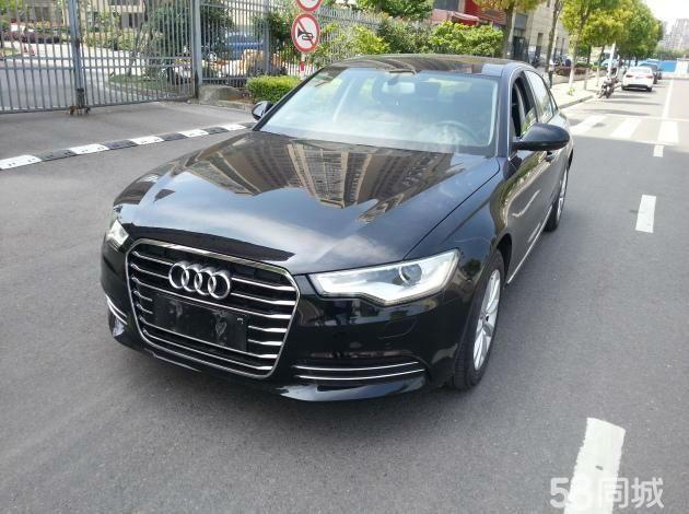 中东局势紧张冲击全球航运 大量日本二手车被困海上