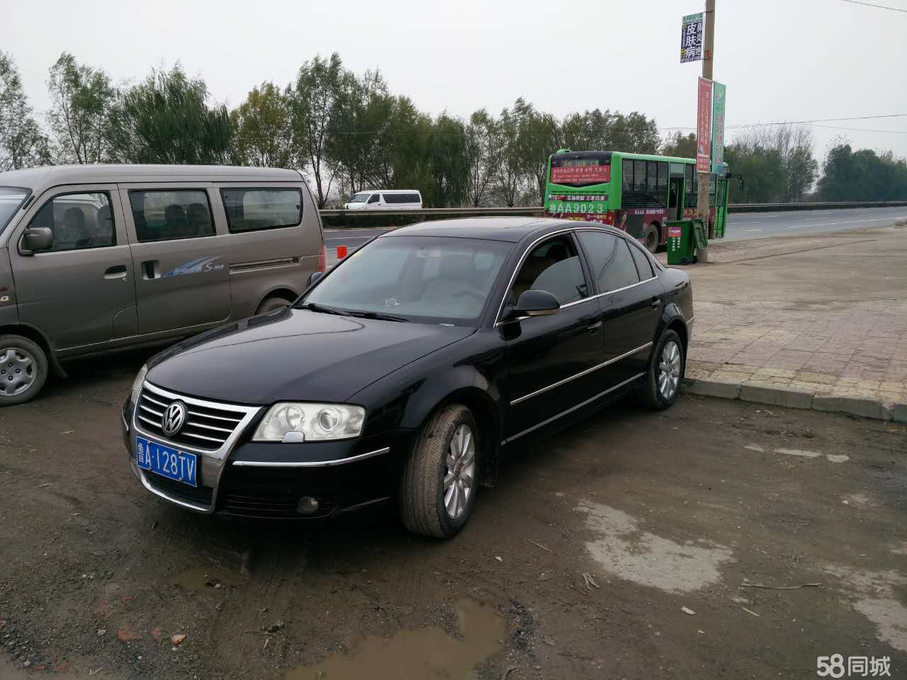 近5000家4S店退网！超7成二手车商亏损后转投自主品牌能否走出困局？