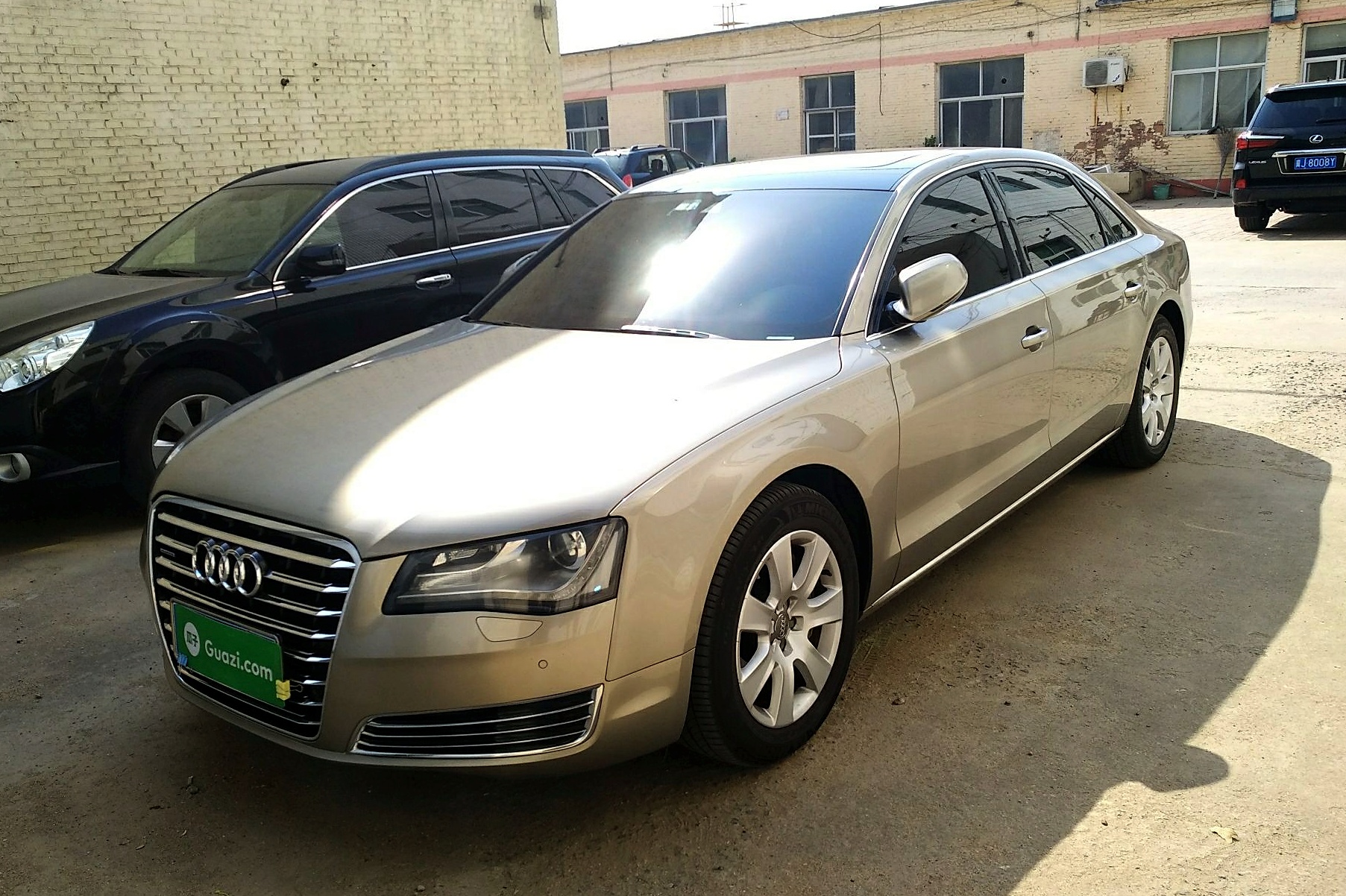 东风标致新408龘龘款终端优惠价格797万起