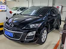 二手车是事故车退车后麻烦不断