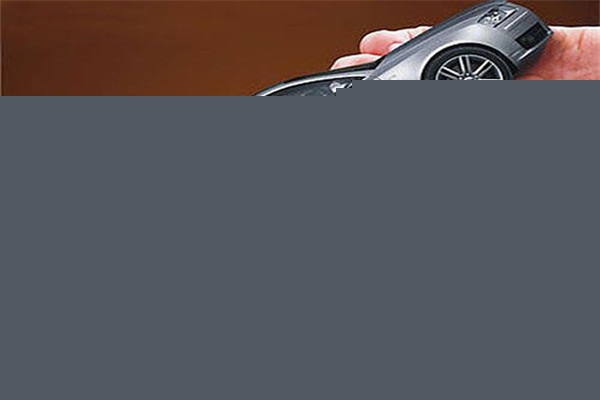 二手车ETC办理要点：过户后如何快速申领开通