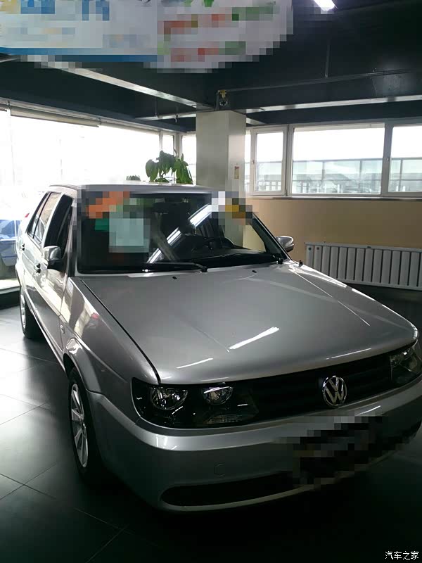 热点聚焦_车家号_发现车生活_汽车之家