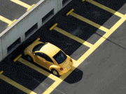 【深圳个人买二手车_深圳个人二手车出售_交易转让】-天天拍车