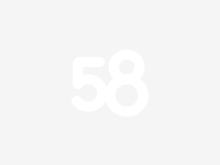 油价最新资讯-快科技--科技改变未来(图1)