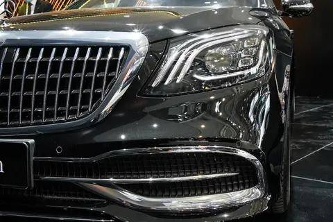 第一步：卖车之前先搞清楚“值多少钱”