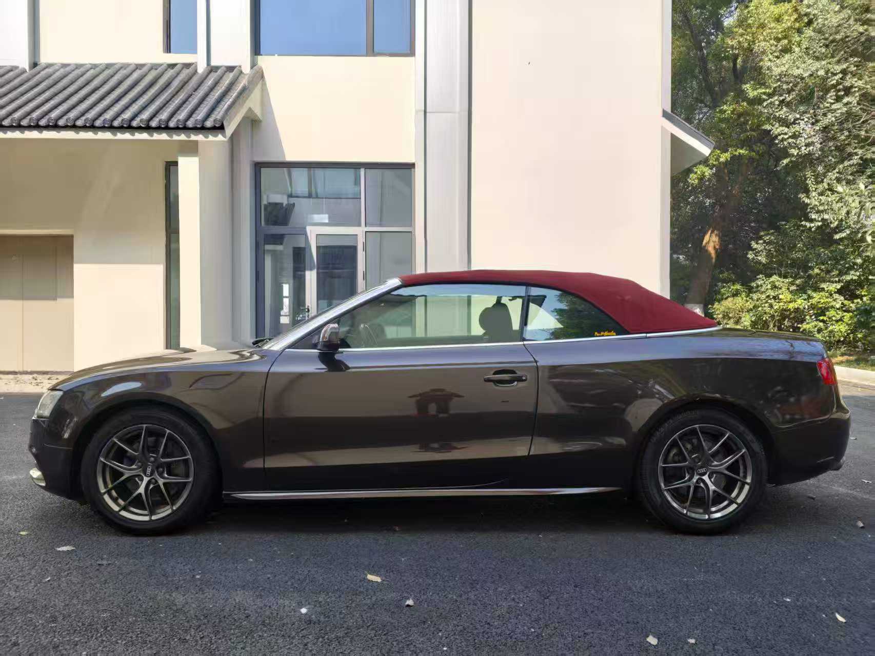 分析性价比高的卖个人二手车店寄卖能多卖钱的二手车店选哪家