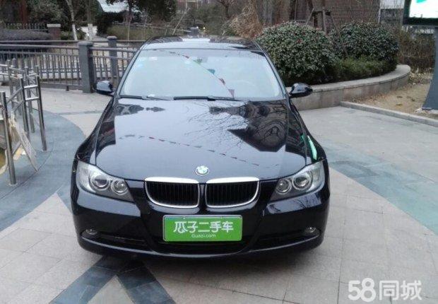 资讯中心：电动两轮车--快科技--科技改变未来