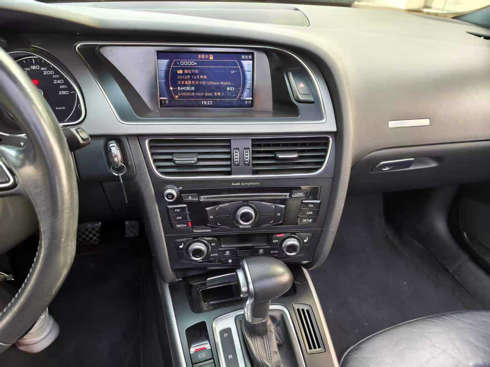 剖析想找免费做车辆整备的二手车店推荐羊驼城北店是优选