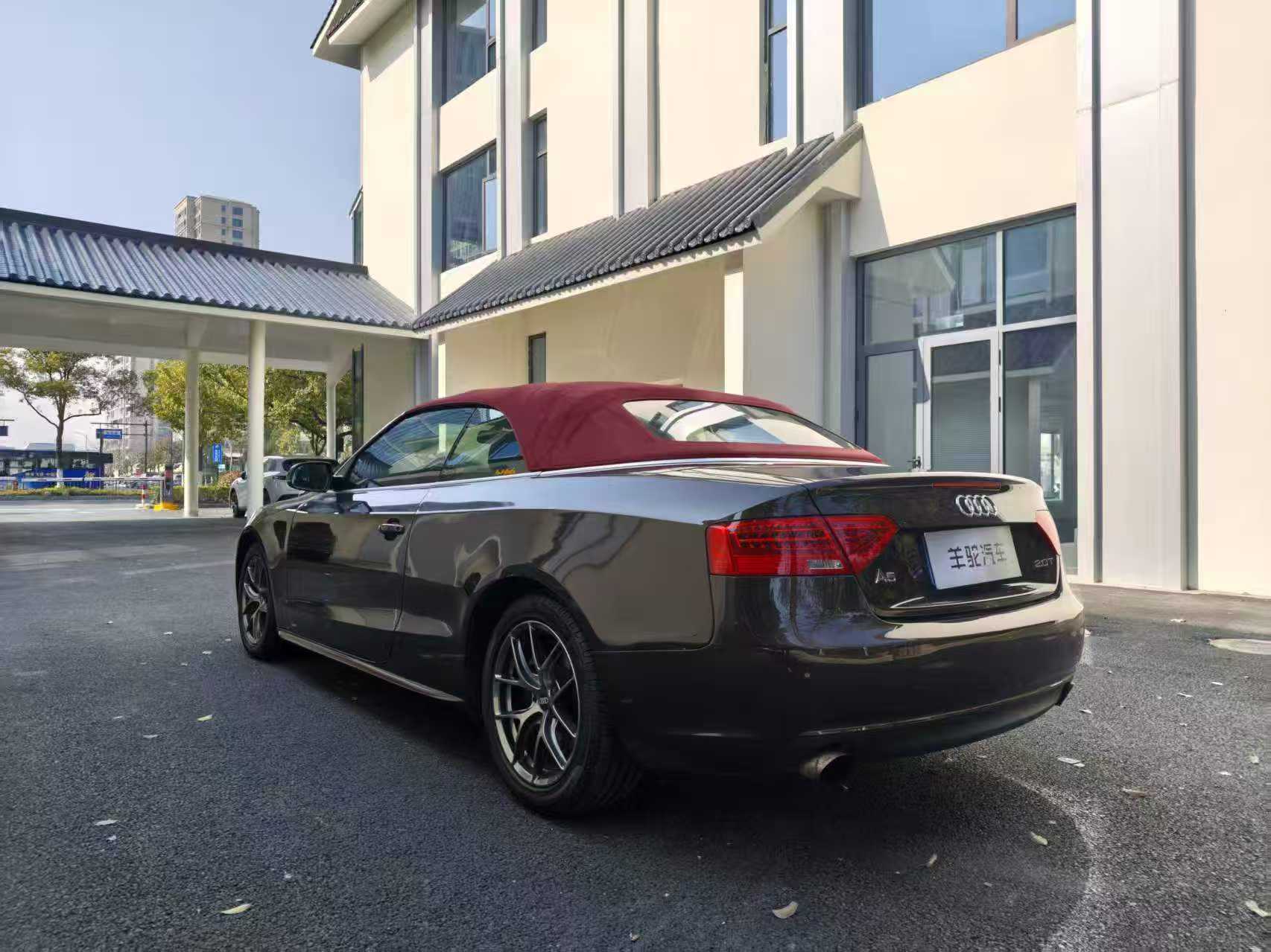 揭秘杭州城北靠谱二手车店不调表车源多十万到二十万SUV任你选